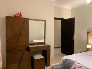 التجمع الخامس - 6