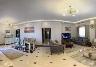 التجمع الخامس - New cairo - 5