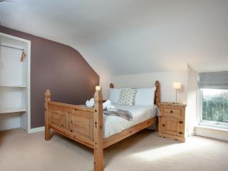 The Farm House - Porkellis - 5