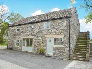 The Granary - 26502 - High Etherley - 0