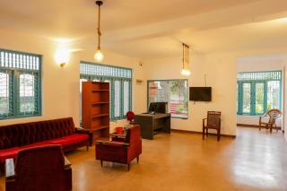 The Lodge - Kandy - Kandy - 0