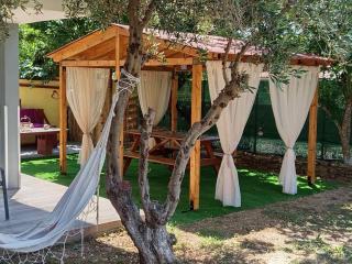 Dikella Beach 3 BDR Summer House - Mesimvría - 8