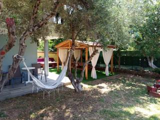 Dikella Beach 3 BDR Summer House - Mesimvría - 7