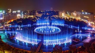 Nikos Urban Stay Apartment - Bucharest - 6