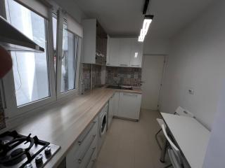 Nikos Urban Stay Apartment - Bucharest - 2