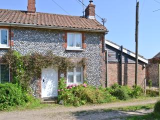Grey Ladies - Aylmerton - 0