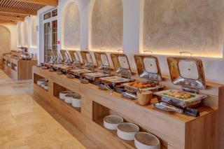 La Boheme - Adults Only - 2