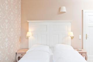 Gut Sarnow - Hotel und Restaurant - Schorfheide - 4