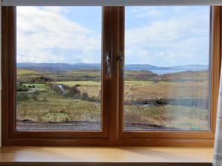 Falls Cottage - Uig - 8