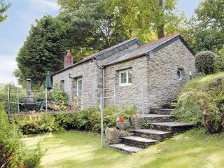 The Old Chapel - Washaway - 0