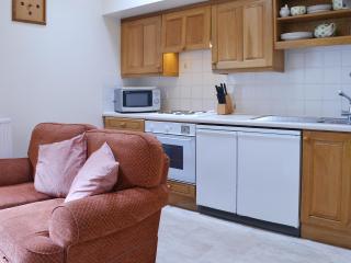 Grooms Room - Thirlmere - 7