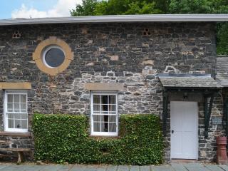 Grooms Room - Thirlmere - 0