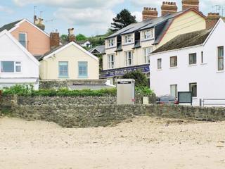 Kingsley Cottage - Instow - 0