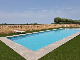 Agriturismo Bella Valle - Marina di Cecina - 8