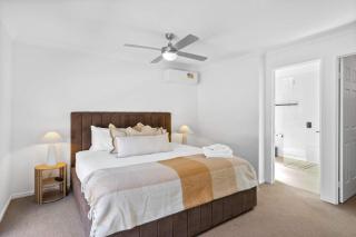 Haven by Khove - Gold Coast - 9