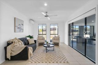 Haven by Khove - Gold Coast - 8