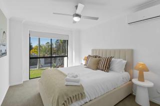 Haven by Khove - Gold Coast - 7
