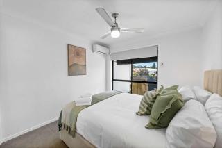 Haven by Khove - Gold Coast - 5