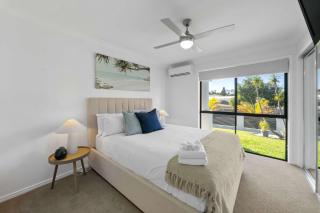 Haven by Khove - Gold Coast - 6