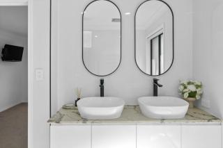 Haven by Khove - Gold Coast - 4