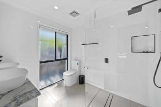 Haven by Khove - Gold Coast - 3