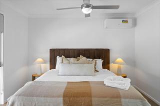 Haven by Khove - Gold Coast - 1
