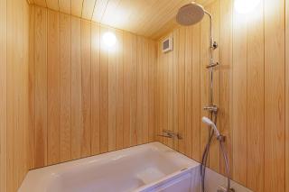 Nipponia Hotel 伊勢河崎 商人町 - Ise - 5