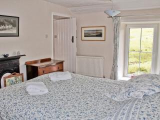 Elm Cottage - Beckermonds - 2