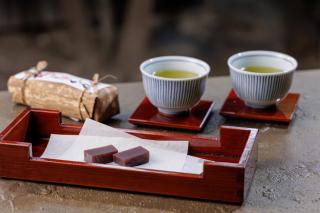 Nipponia Hotel 伊勢河崎 商人町 - Ise - 2