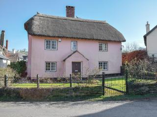 Royal Oak Farm - Winsford - 0