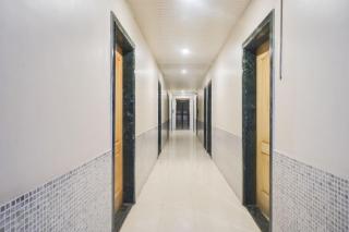 Hotel O Atithi Lodge - Wagholi - 9