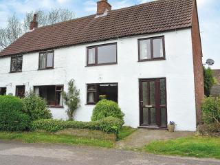 White Cottage - Hemingby - 0