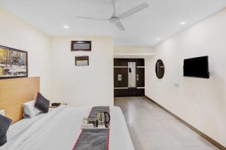 Collection O Patparganj Max Speciality Hospital - Neu-Delhi - 6