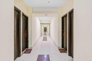 Collection O IP Extension - 5