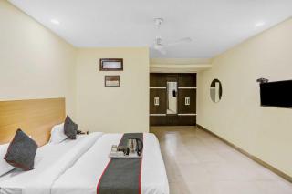 Collection O Patparganj Max Speciality Hospital - Neu-Delhi - 3