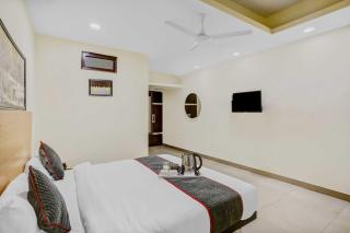 Collection O Patparganj Max Speciality Hospital - Neu-Delhi - 2