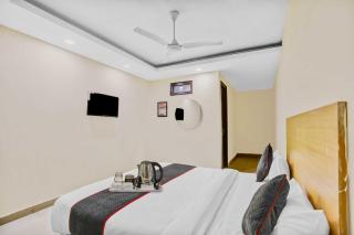 Collection O Patparganj Max Speciality Hospital - Neu-Delhi - 8