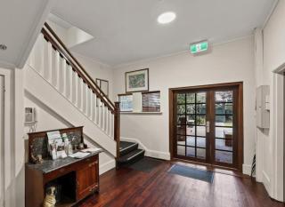 96B - Central Comfy Great Value - ST Kilda - Melbourne - 8