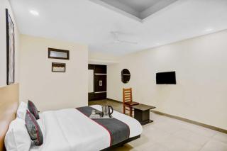 Collection O Patparganj Max Speciality Hospital - Neu-Delhi - 4