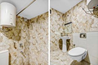 Collection O IP Extension - 4