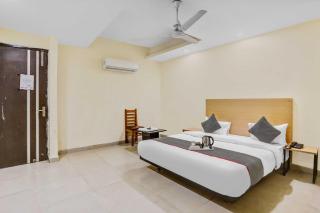 Collection O Patparganj Max Speciality Hospital - Neu-Delhi - 9