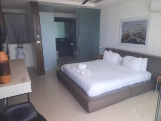 Aqua Villa 203 - Amphoe Koksamui - 5