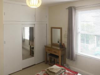 Causey Cottage - Keswick - 4