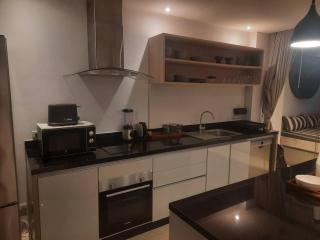 Aqua Villa 203 - Amphoe Koksamui - 1