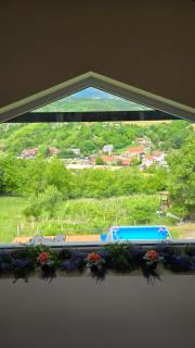 Top Hill - Zagreb - 9