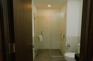 Grande Padjadjaran Hotel - Kamparganya - 4