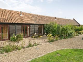 Dill - E4324A - Ludham - 0