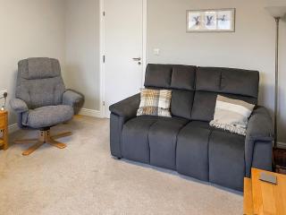 Limetrees - Keswick - 7
