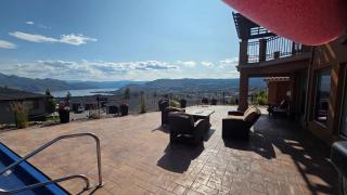 Casa Amoroso - West Kelowna - 8