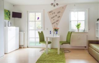 Beautiful Apartment In Heinersreuth - Heinersreuth - 9